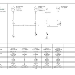 QE CANTIERE TA1_Pagina_01