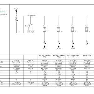 QE CANTIERE TA1_Pagina_02