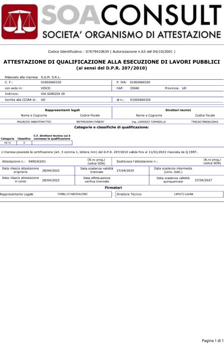 cert1-1-scaled.jpg